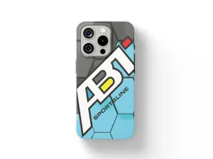 Audi Cell Phone Cover Limited Edition Style